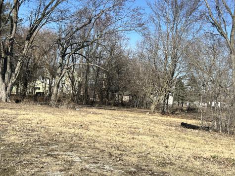 329 East 5th Avenue Rankin IL 60960