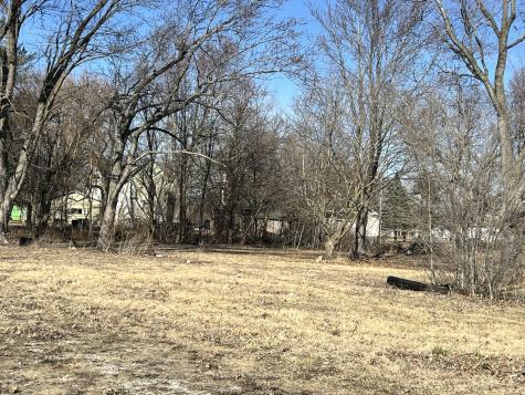 329 East 5th Avenue Rankin IL 60960