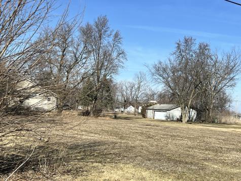 329 East 5th Avenue Rankin IL 60960