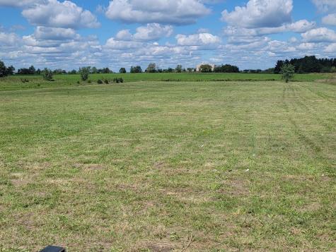 2273 North 3409th Road Ottawa IL 61350