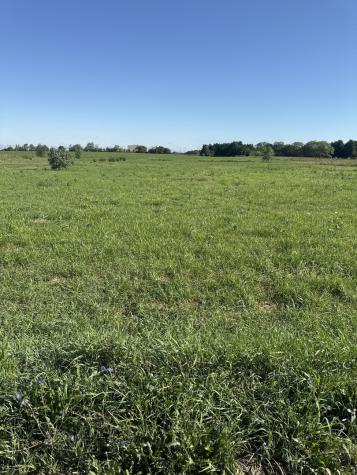 2273 North 3409th Road Ottawa IL 61350