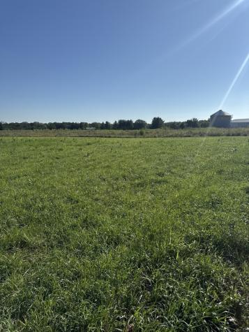 2273 North 3409th Road Ottawa IL 61350