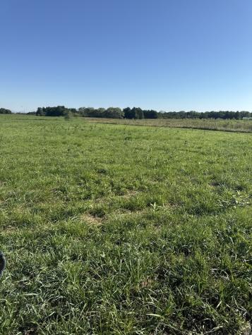 2273 North 3409th Road Ottawa IL 61350