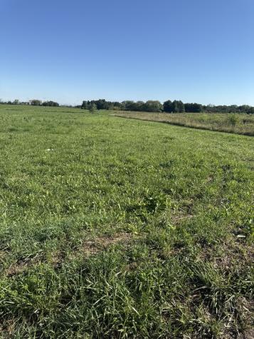 2273 North 3409th Road Ottawa IL 61350
