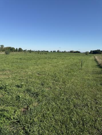 2273 North 3409th Road Ottawa IL 61350