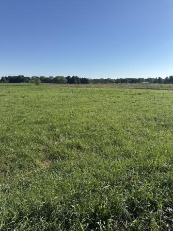 2273 North 3409th Road Ottawa IL 61350