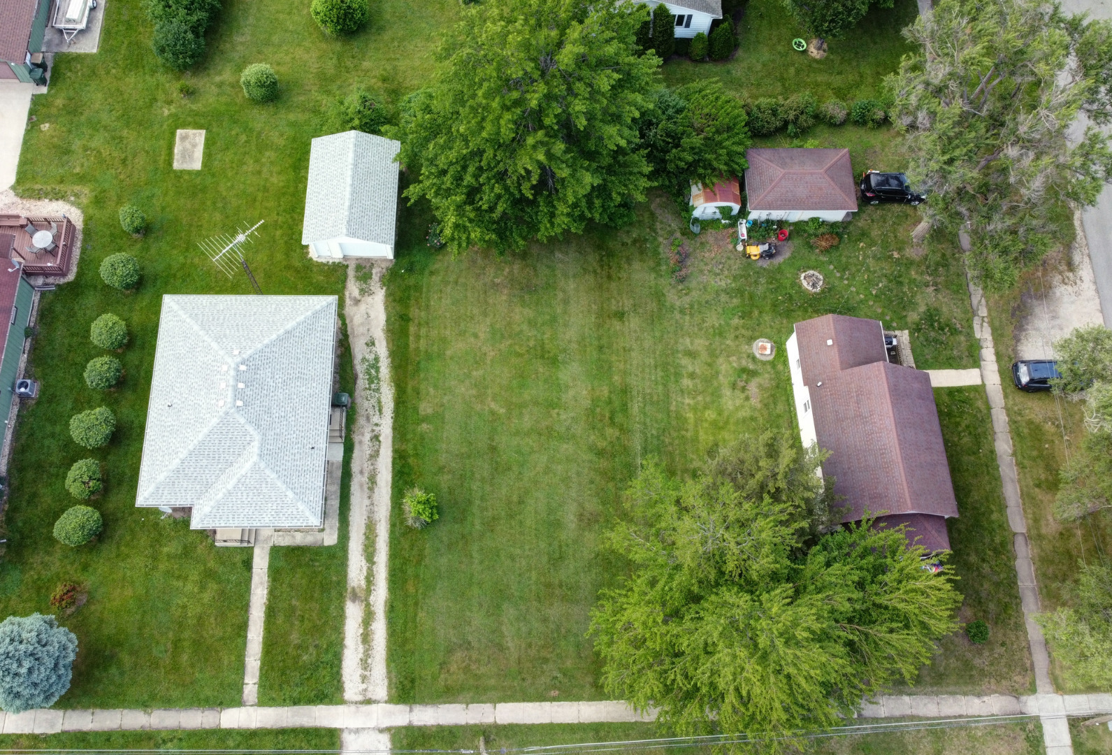 000 West Oak Street Coal City IL 60416