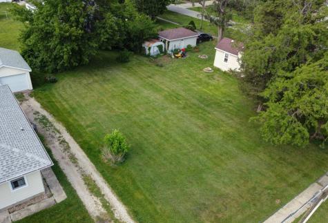 000 West Oak Street Coal City IL 60416