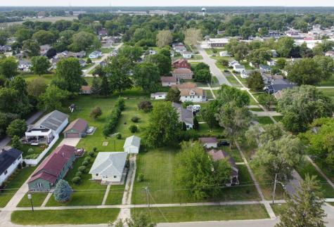 000 West Oak Street Coal City IL 60416