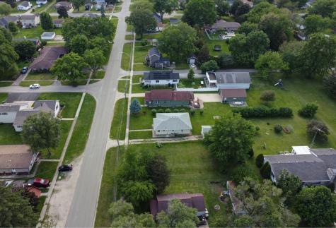 000 West Oak Street Coal City IL 60416