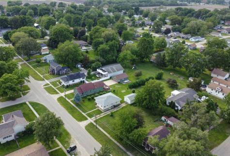 000 West Oak Street Coal City IL 60416