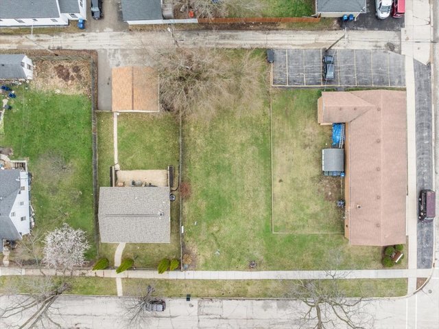 1413 20TH Street North Chicago IL 60064