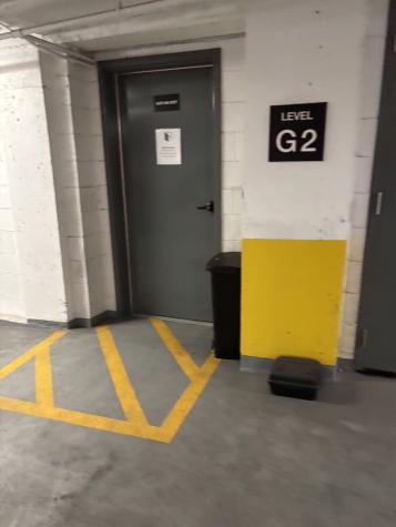 405 North Wabash Avenue Chicago IL 60611