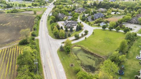 11 Executive Drive Hawthorn Woods IL 60047