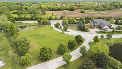 11 Executive Drive Hawthorn Woods IL 60047
