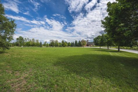 11 Executive Drive Hawthorn Woods IL 60047