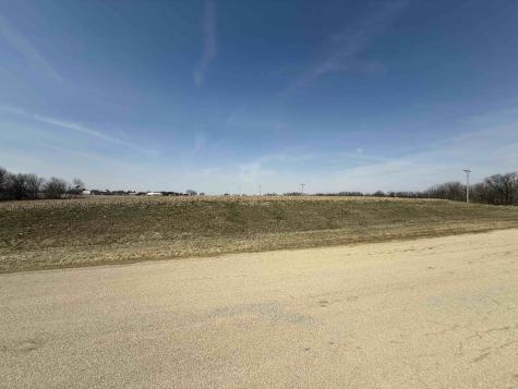 5482 North Timber Ridge Road Lena IL 61048