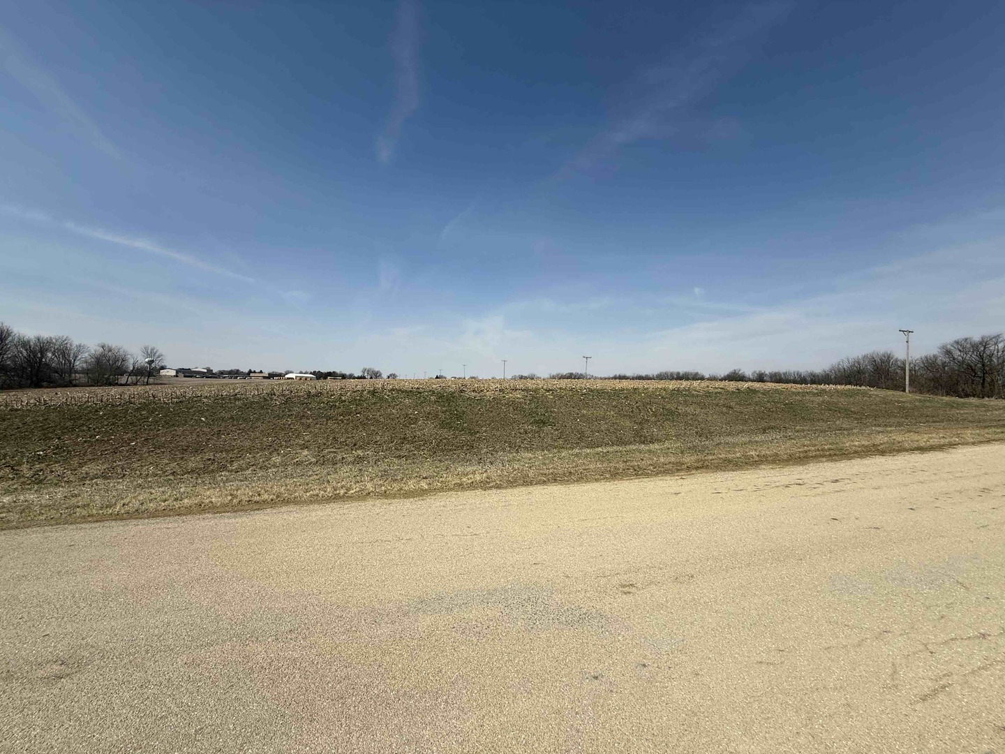 5482 North Timber Ridge Road Lena IL 61048