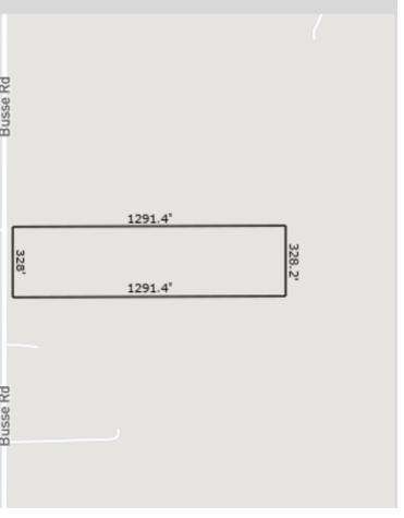 800 Busse Road Marengo IL 60152