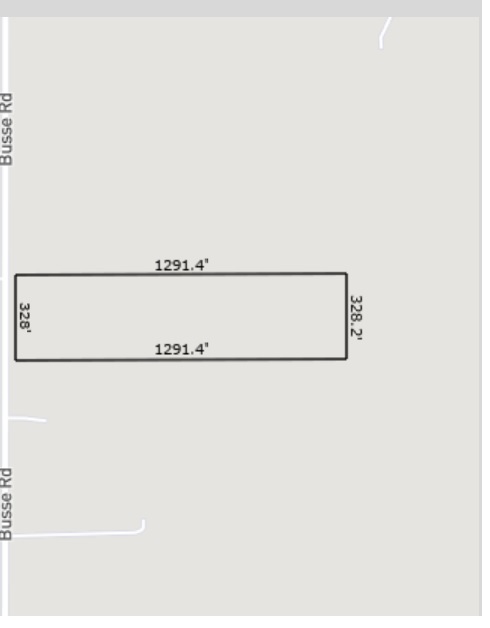 800 Busse Road Marengo IL 60152
