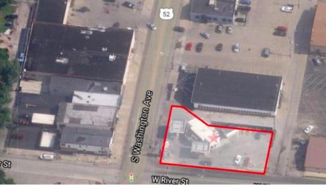 590 South Washington Avenue Kankakee IL 60901