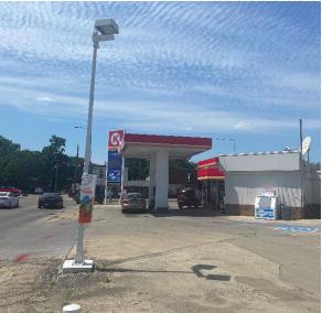 590 South Washington Avenue Kankakee IL 60901