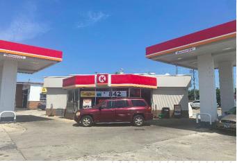 590 South Washington Avenue Kankakee IL 60901