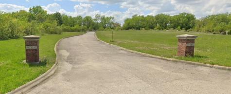 976 Mesa Court University Park IL 60484