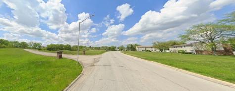 976 Mesa Court University Park IL 60484