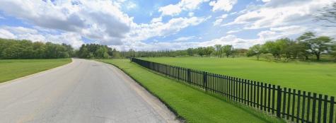 976 Mesa Court University Park IL 60484