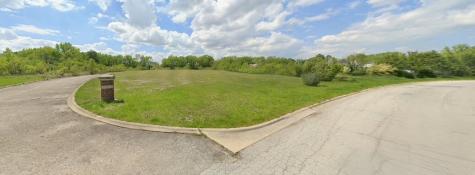 976 Mesa Court University Park IL 60484