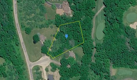 6 Knoll Court Galena IL 61036