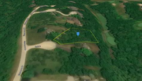 6 Knoll Court Galena IL 61036