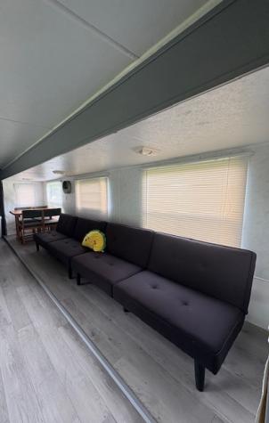 5/312 Woodhaven Sublette IL 61367