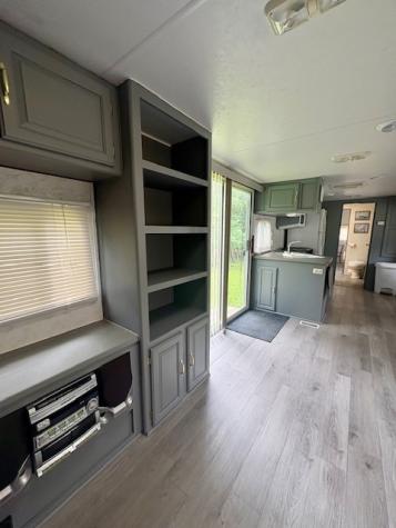 5/312 Woodhaven Sublette IL 61367