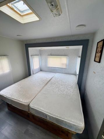 5/312 Woodhaven Sublette IL 61367