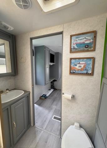 5/312 Woodhaven Sublette IL 61367