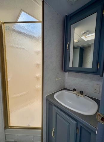 5/312 Woodhaven Sublette IL 61367