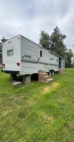 5/312 Woodhaven Sublette IL 61367