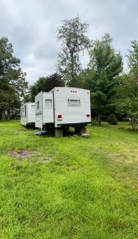 5/312 Woodhaven Sublette IL 61367