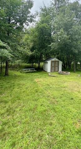 5/312 Woodhaven Sublette IL 61367
