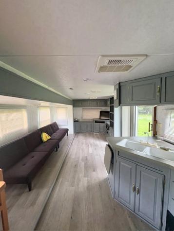 5/312 Woodhaven Sublette IL 61367
