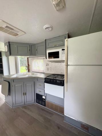 5/312 Woodhaven Sublette IL 61367