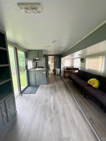 5/312 Woodhaven Sublette IL 61367