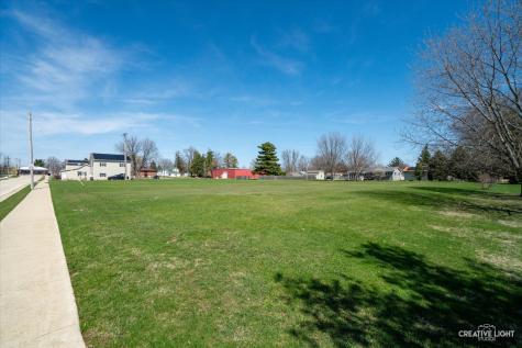 237 Peru Street Paw Paw IL 61353