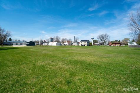 237 Peru Street Paw Paw IL 61353