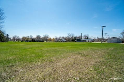237 Peru Street Paw Paw IL 61353