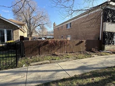 1417 South 49th Court Cicero IL 60804
