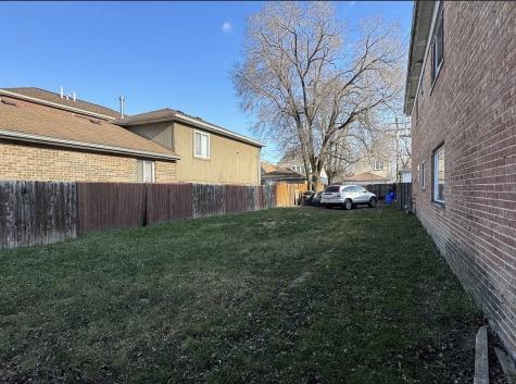 1417 South 49th Court Cicero IL 60804
