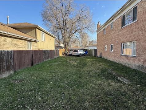 1417 South 49th Court Cicero IL 60804